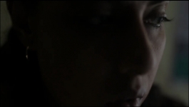 Delhi Crime - Season 03 Episode 04